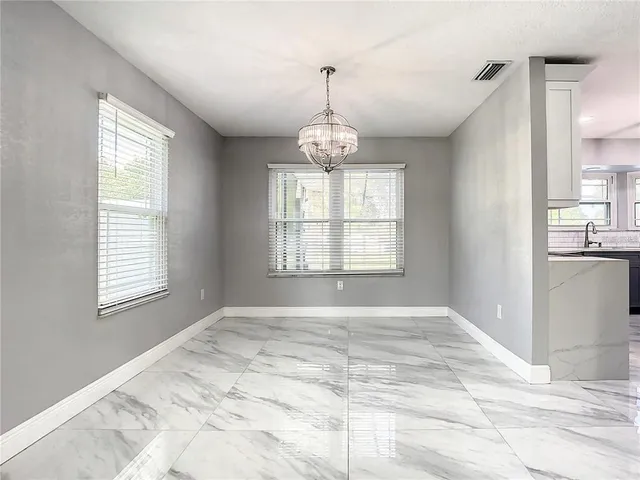 $830,000 | 2253 Malachite Drive, Lakeland, FL 33810