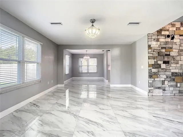 $830,000 | 2253 Malachite Drive, Lakeland, FL 33810