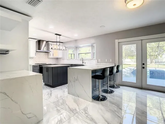 $830,000 | 2253 Malachite Drive, Lakeland, FL 33810