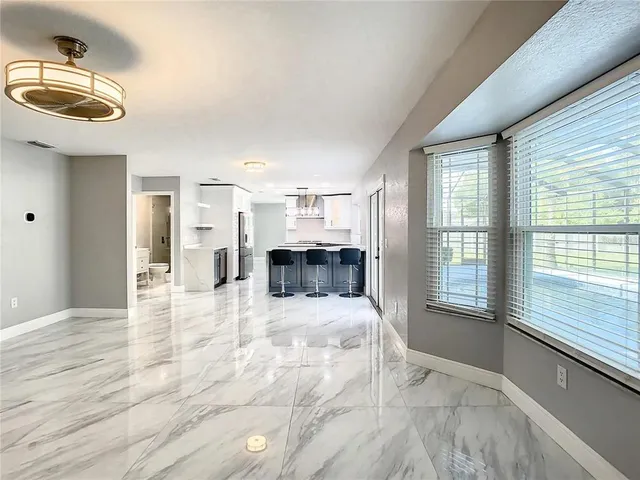 $830,000 | 2253 Malachite Drive, Lakeland, FL 33810