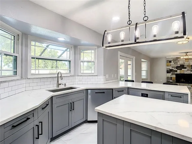 $830,000 | 2253 Malachite Drive, Lakeland, FL 33810