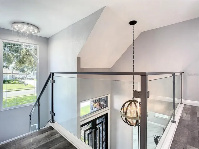 $830,000 | 2253 Malachite Drive, Lakeland, FL 33810