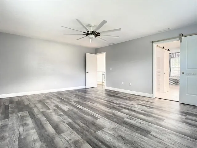 $830,000 | 2253 Malachite Drive, Lakeland, FL 33810