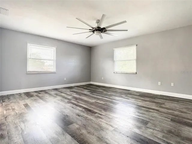 $830,000 | 2253 Malachite Drive, Lakeland, FL 33810