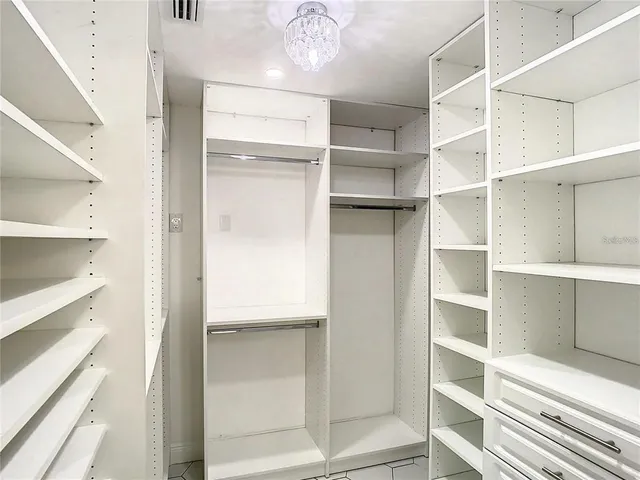 $830,000 | 2253 Malachite Drive, Lakeland, FL 33810