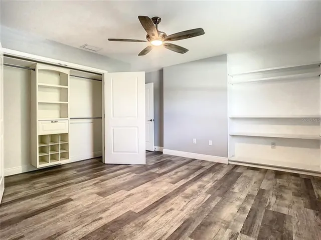 $830,000 | 2253 Malachite Drive, Lakeland, FL 33810