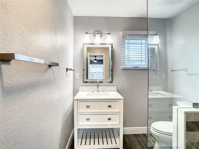 $830,000 | 2253 Malachite Drive, Lakeland, FL 33810