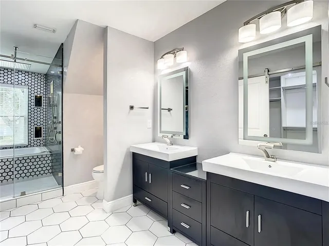 $830,000 | 2253 Malachite Drive, Lakeland, FL 33810