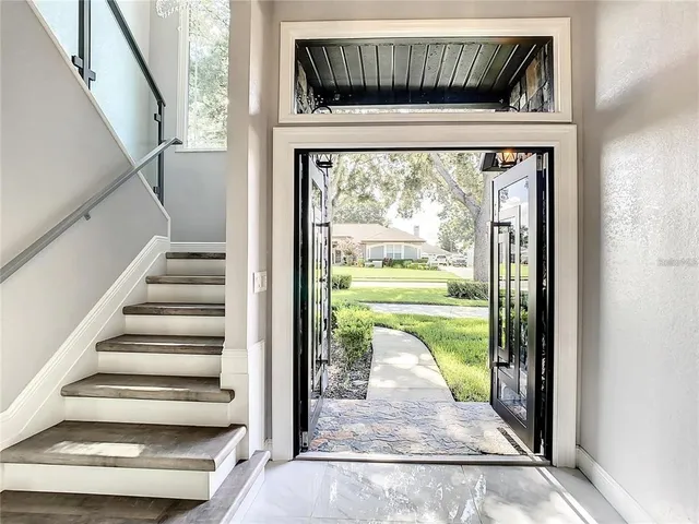 $830,000 | 2253 Malachite Drive, Lakeland, FL 33810