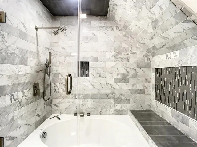 $830,000 | 2253 Malachite Drive, Lakeland, FL 33810