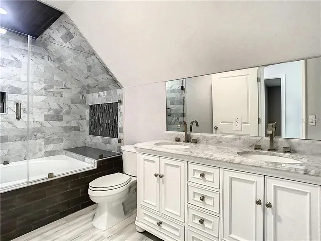 $830,000 | 2253 Malachite Drive, Lakeland, FL 33810