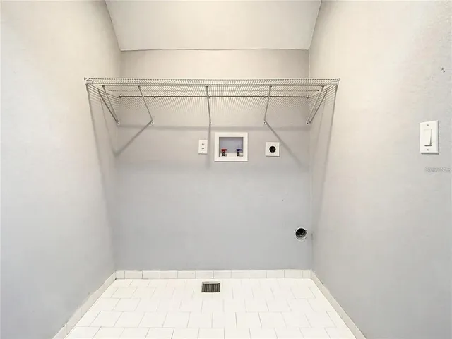 $830,000 | 2253 Malachite Drive, Lakeland, FL 33810