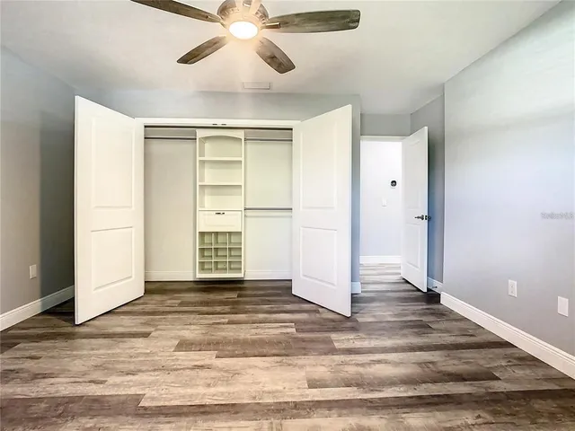 $830,000 | 2253 Malachite Drive, Lakeland, FL 33810