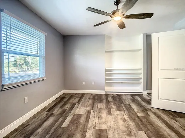 $830,000 | 2253 Malachite Drive, Lakeland, FL 33810