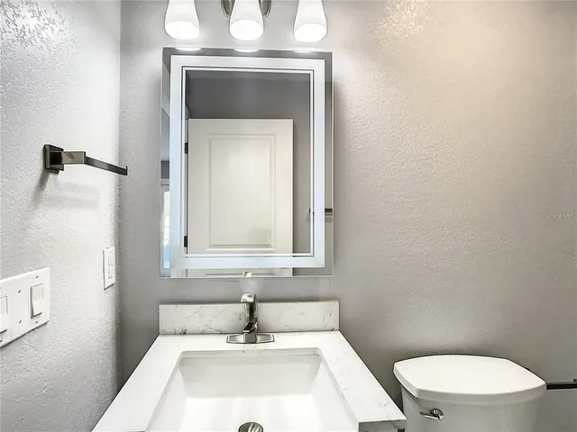 $830,000 | 2253 Malachite Drive, Lakeland, FL 33810