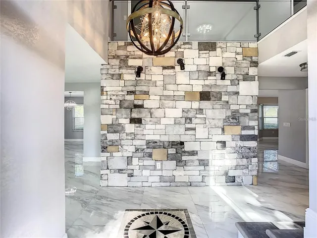 $830,000 | 2253 Malachite Drive, Lakeland, FL 33810