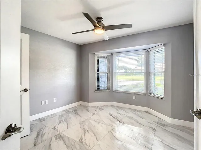 $830,000 | 2253 Malachite Drive, Lakeland, FL 33810