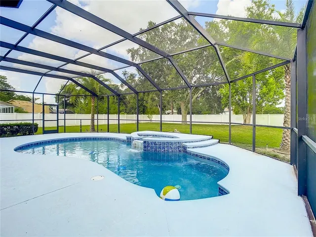 $830,000 | 2253 Malachite Drive, Lakeland, FL 33810