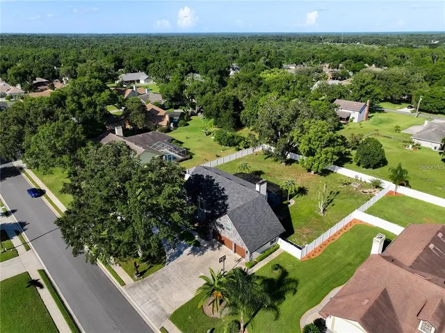 $830,000 | 2253 Malachite Drive, Lakeland, FL 33810