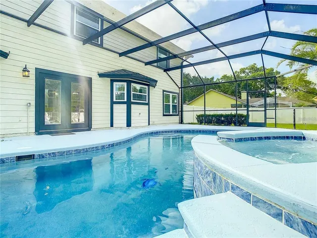 $830,000 | 2253 Malachite Drive, Lakeland, FL 33810