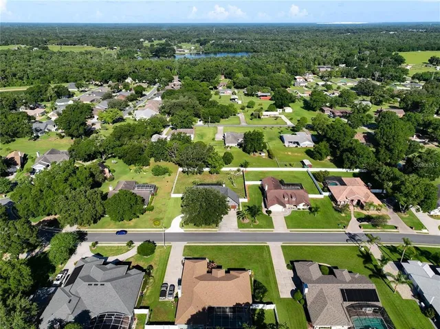 $830,000 | 2253 Malachite Drive, Lakeland, FL 33810