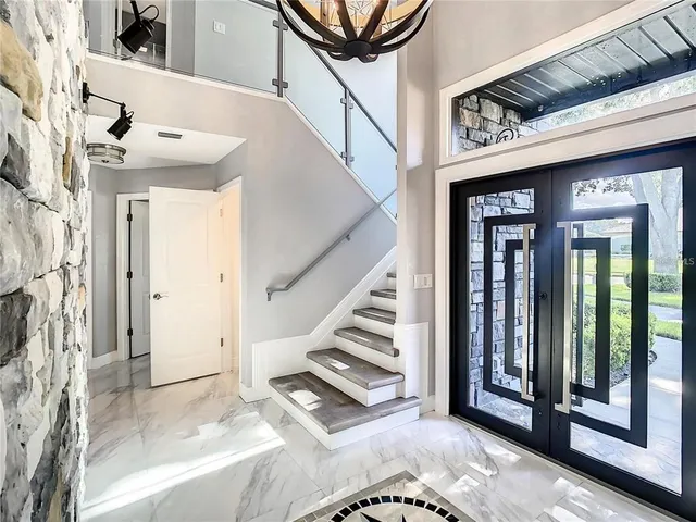 $830,000 | 2253 Malachite Drive, Lakeland, FL 33810