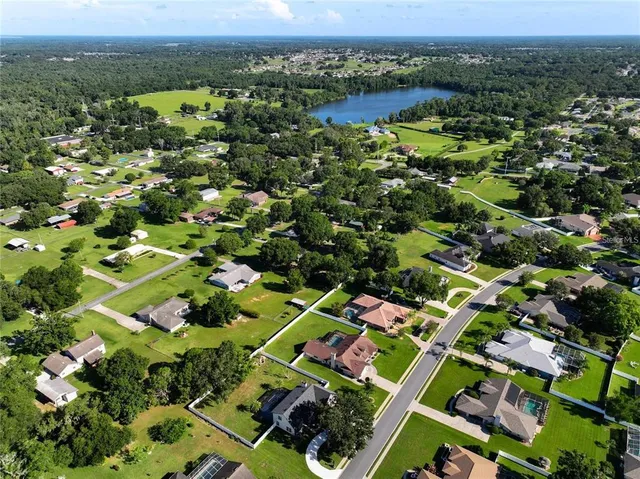 $830,000 | 2253 Malachite Drive, Lakeland, FL 33810