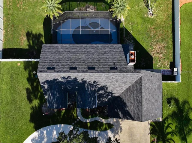 $830,000 | 2253 Malachite Drive, Lakeland, FL 33810