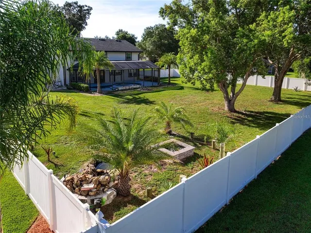 $830,000 | 2253 Malachite Drive, Lakeland, FL 33810
