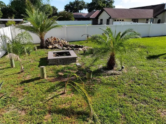 $830,000 | 2253 Malachite Drive, Lakeland, FL 33810