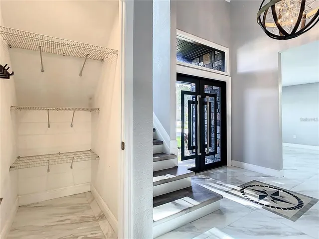 $830,000 | 2253 Malachite Drive, Lakeland, FL 33810