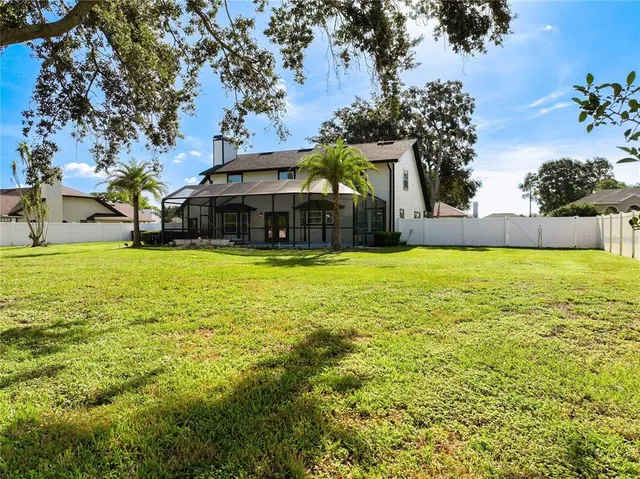 $830,000 | 2253 Malachite Drive, Lakeland, FL 33810