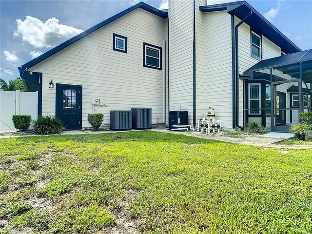 $830,000 | 2253 Malachite Drive, Lakeland, FL 33810