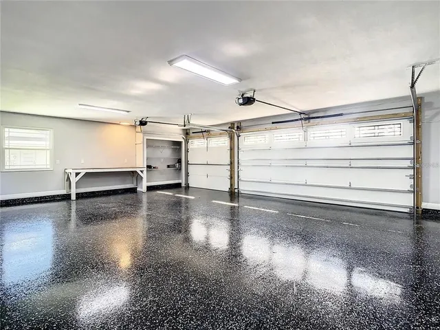 $830,000 | 2253 Malachite Drive, Lakeland, FL 33810