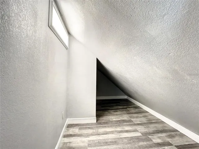 $830,000 | 2253 Malachite Drive, Lakeland, FL 33810