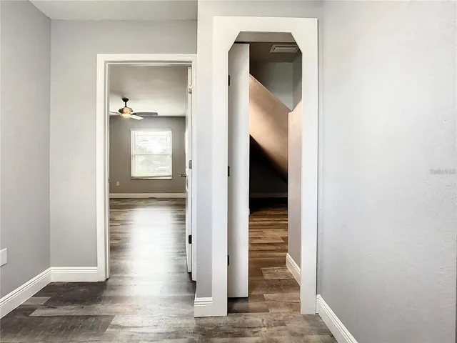 $830,000 | 2253 Malachite Drive, Lakeland, FL 33810