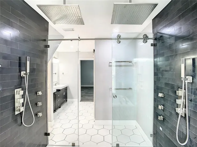 $830,000 | 2253 Malachite Drive, Lakeland, FL 33810