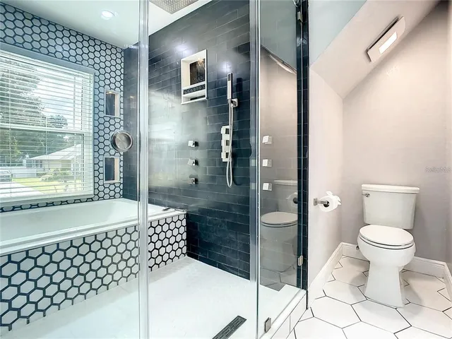 $830,000 | 2253 Malachite Drive, Lakeland, FL 33810