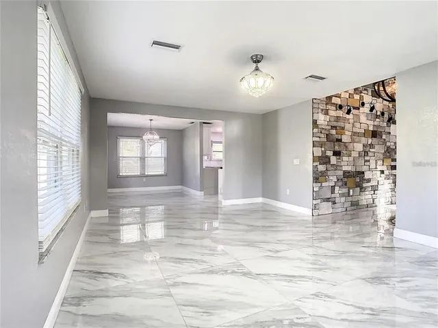$830,000 | 2253 Malachite Drive, Lakeland, FL 33810