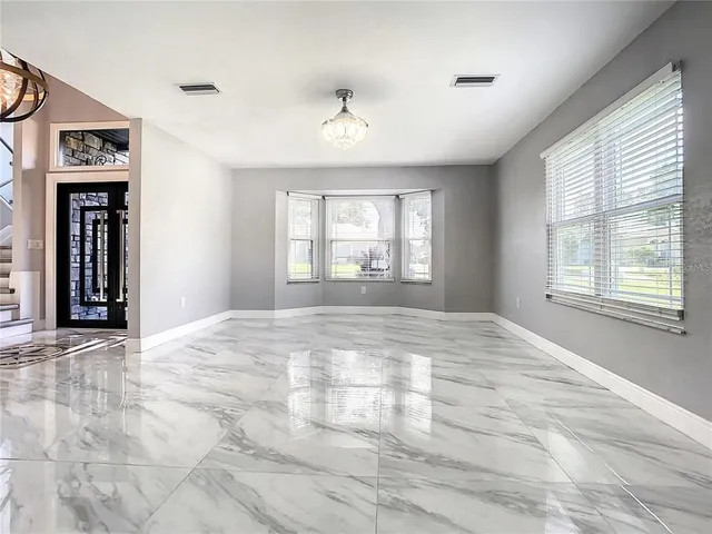 $830,000 | 2253 Malachite Drive, Lakeland, FL 33810