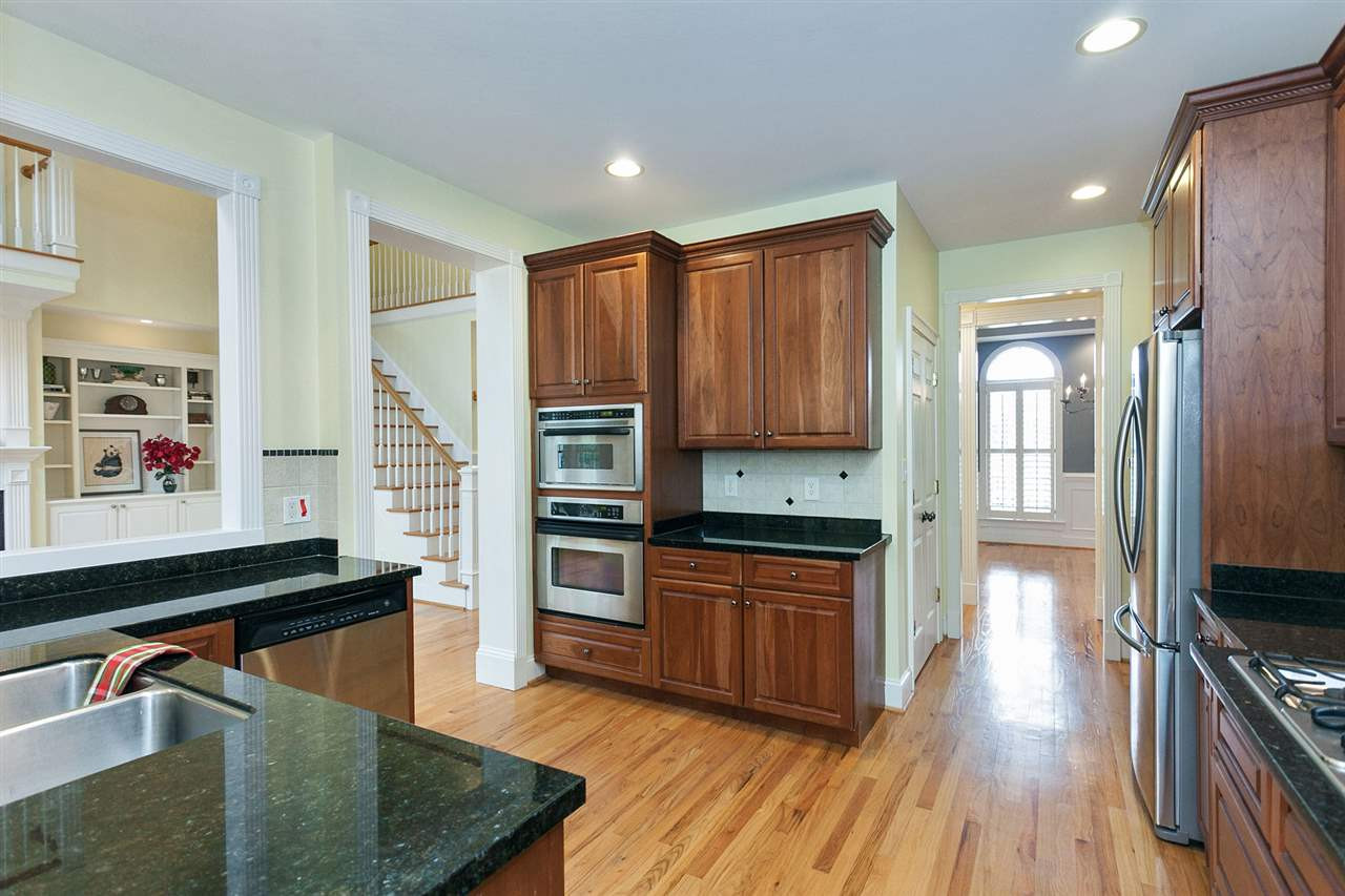 2001 Angelwing Court Raleigh, NC 27613 - Photo 11 of 23 Photo 11