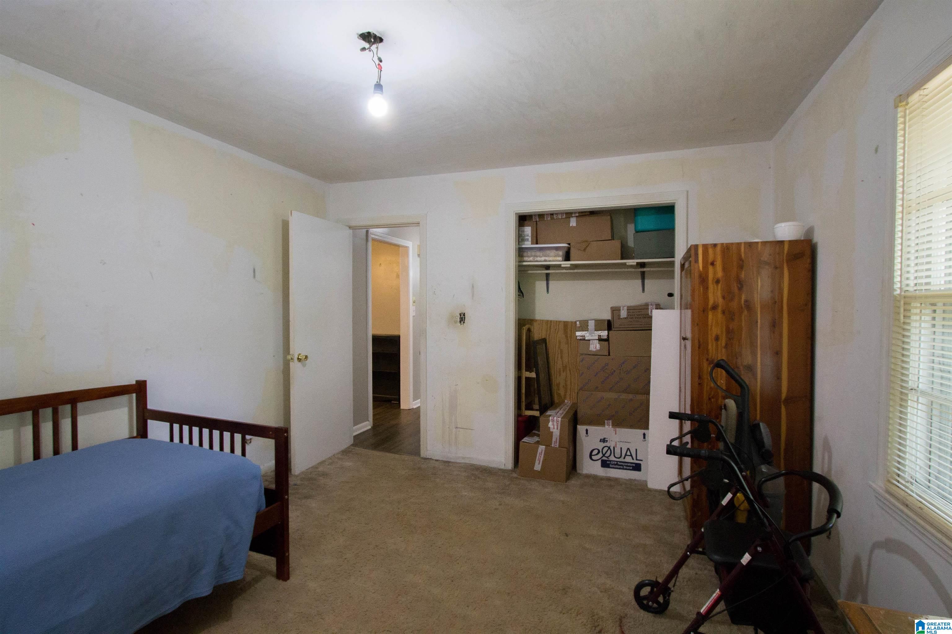 258 Pineywood Road Gardendale, AL 35071 - Photo 25 of 34