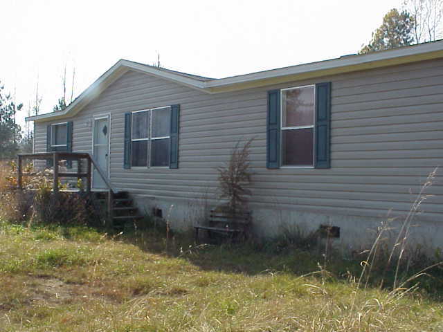 27 Hicks Road LaFayette, GA 30728 - Photo 1 of 1 Primary Photo