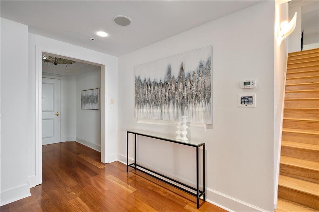 75 14th Street Northeast, Unit 4820 Atlanta, GA 30309 - Photo 3 of 44