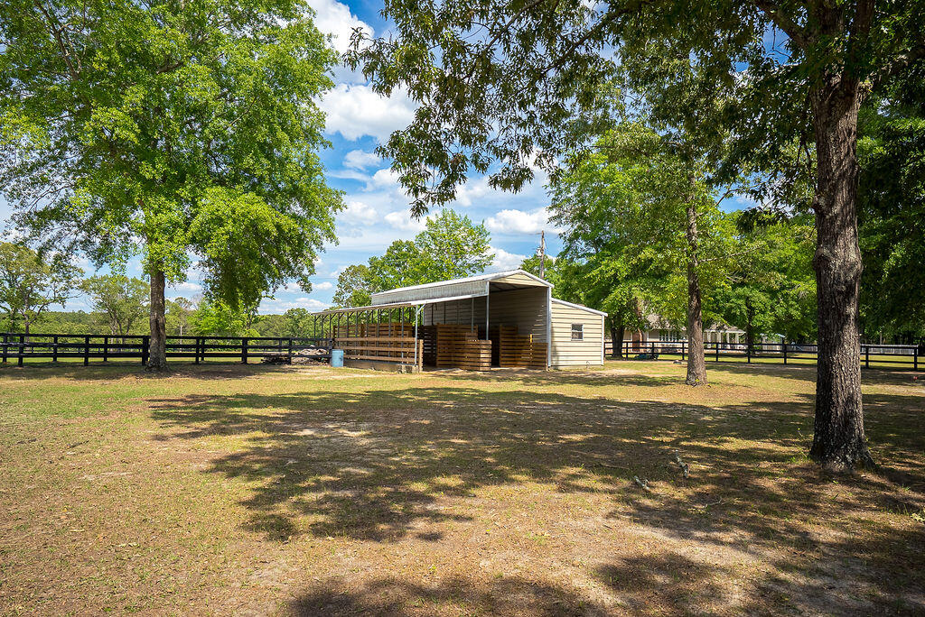 793 Flowing Well Road Wagener, SC 29164 - Photo 41 of 61