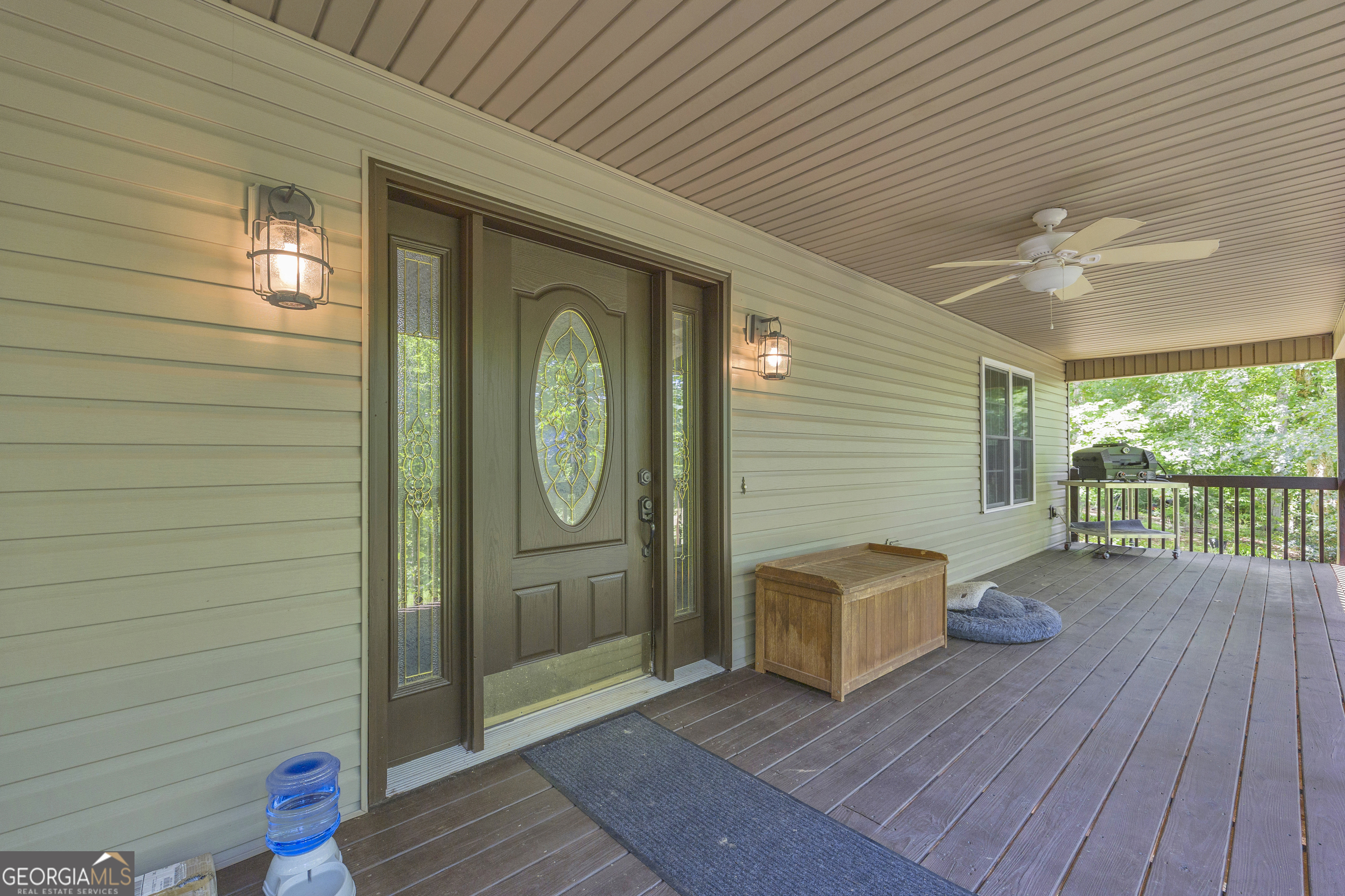 510 McKie Road Commerce, GA 30530 - Photo 4 of 126