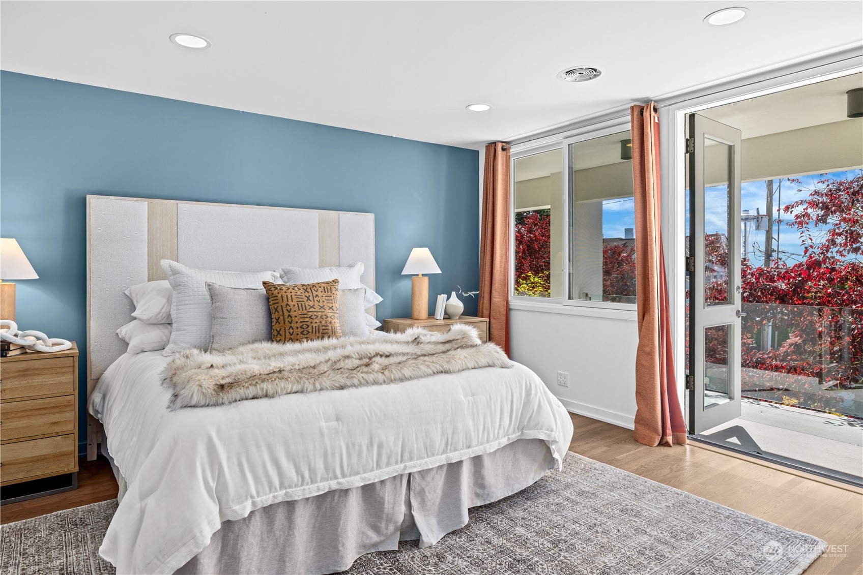 116 Prospect Street Seattle, WA 98109 - Photo 18 of 40
