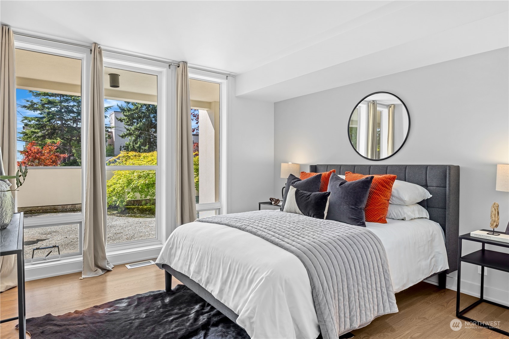 116 Prospect Street Seattle, WA 98109 - Photo 23 of 40