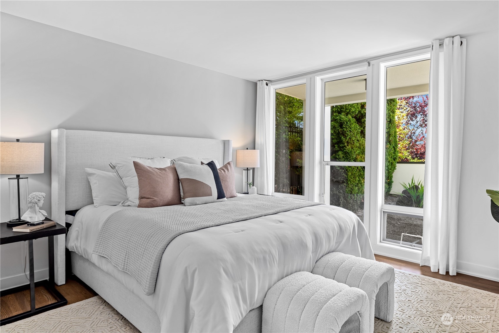 116 Prospect Street Seattle, WA 98109 - Photo 24 of 40