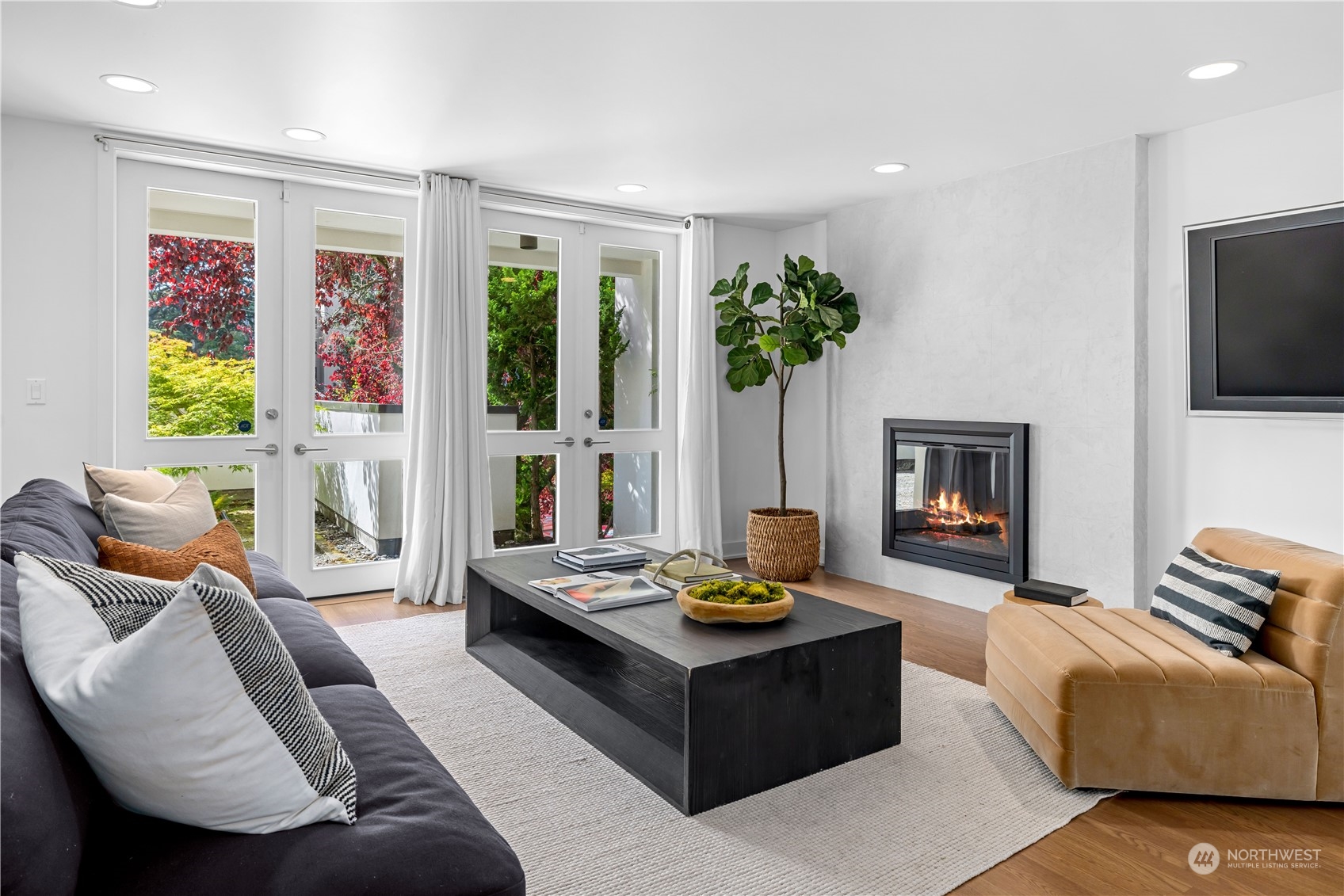 116 Prospect Street Seattle, WA 98109 - Photo 25 of 40
